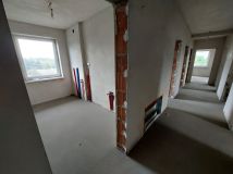 Nieruchomość komercyjna Wierzchowisko. Zdjęcie 3