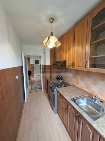 Mieszkanie 2-pokojowe Warszawa Bemowo, ul. Muszlowa. Zdjęcie 14