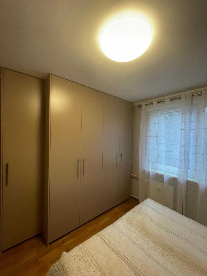 Mieszkanie 3-pokojowe Cieszyn Bobrek. Zdjęcie 4