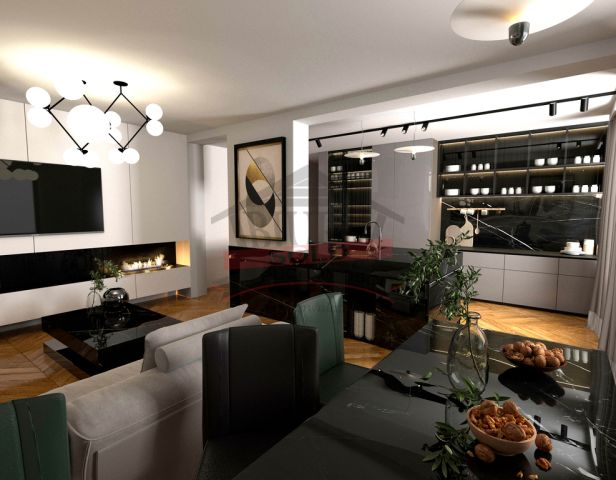 dom wolnostojący, 8 pokoi Chrząstowice. Zdjęcie 9