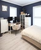 Mieszkanie 3-pokojowe Warszawa Ursus, ul. Ochocka. Zdjęcie 3