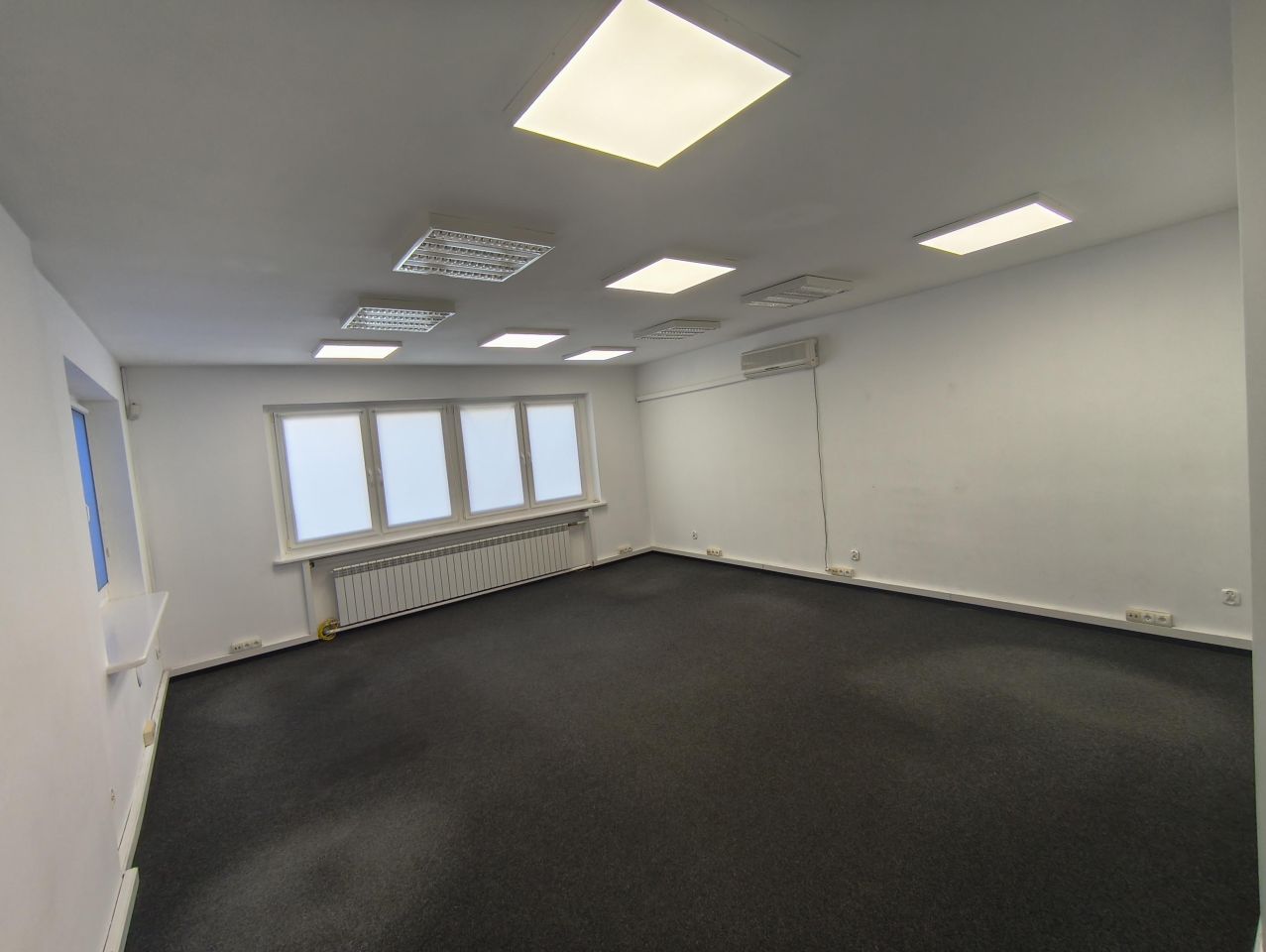 Lokal Poznań Winogrady, ul. Gronowa. Zdjęcie 7