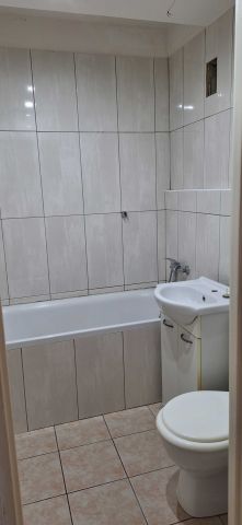 Mieszkanie 1-pokojowe Legnica Piekary Wielkie, ul. Mazowiecka. Zdjęcie 1