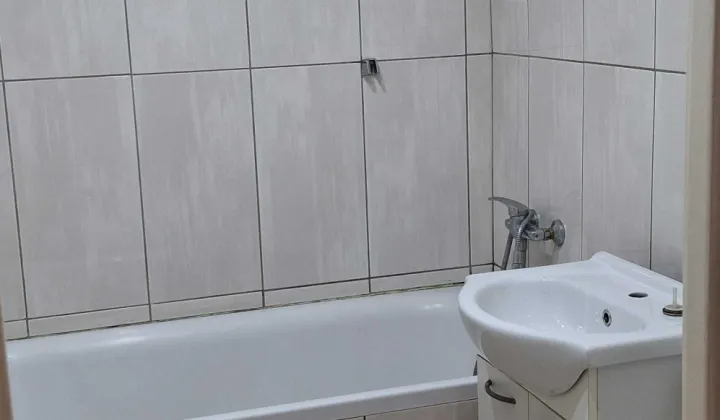 Mieszkanie 1-pokojowe Legnica Piekary Wielkie, ul. Mazowiecka