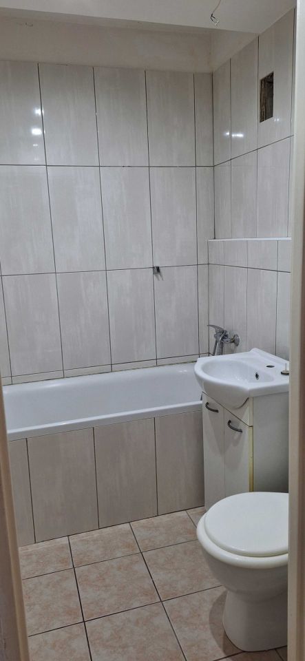 Mieszkanie 1-pokojowe Legnica Piekary Wielkie, ul. Mazowiecka. Zdjęcie 1