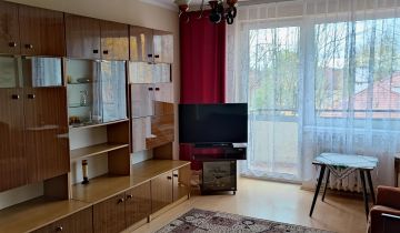 Mieszkanie 2-pokojowe Oświęcim Osiedle, ul. Stefana Czarnieckiego