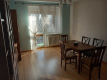 Mieszkanie 2-pokojowe Koło. Zdjęcie 3