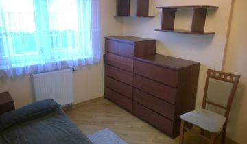 Mieszkanie 2-pokojowe Warszawa Praga-Południe, al. Stanów Zjednoczonych