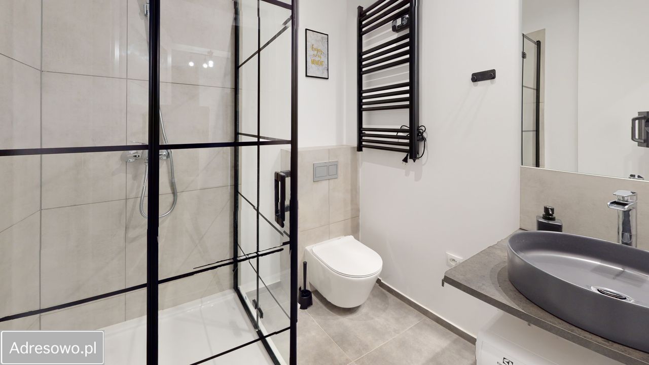 dom wolnostojący Orły, ul. Przemyska. Zdjęcie 12