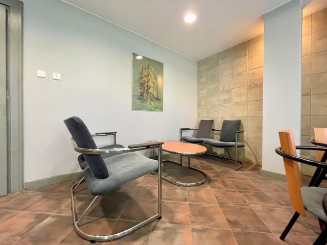 Biuro Rzeszów Baranówka, ul. Stanisława Mikołajczyka. Zdjęcie 4