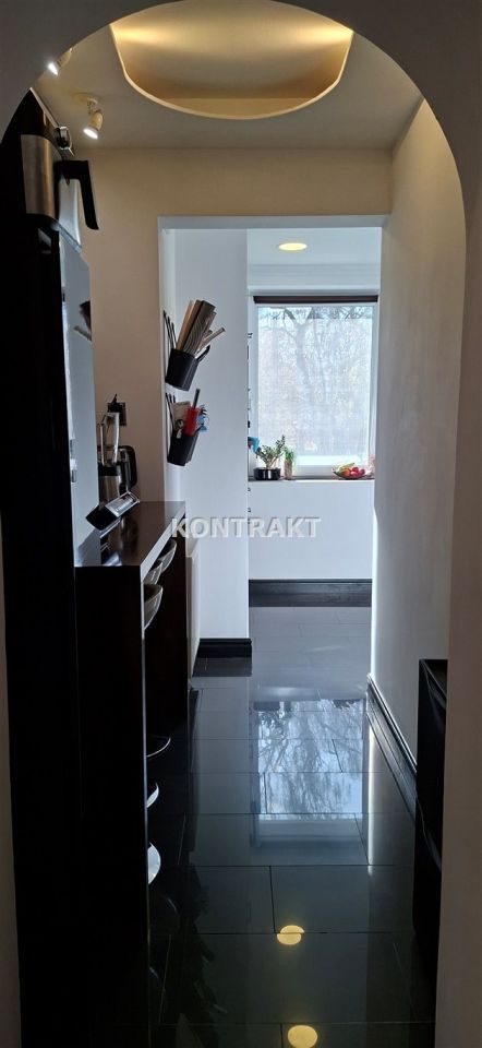 Mieszkanie 4-pokojowe Oświęcim Osiedle, ul. Ignacego Łukasiewicza. Zdjęcie 14