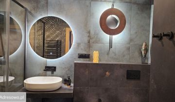 Mieszkanie 2-pokojowe Katowice Brynów, ul. Wróbli