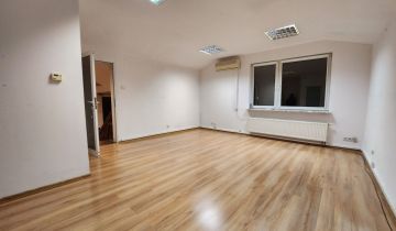 Biuro Grodzisk Mazowiecki, ul. Bartnicza