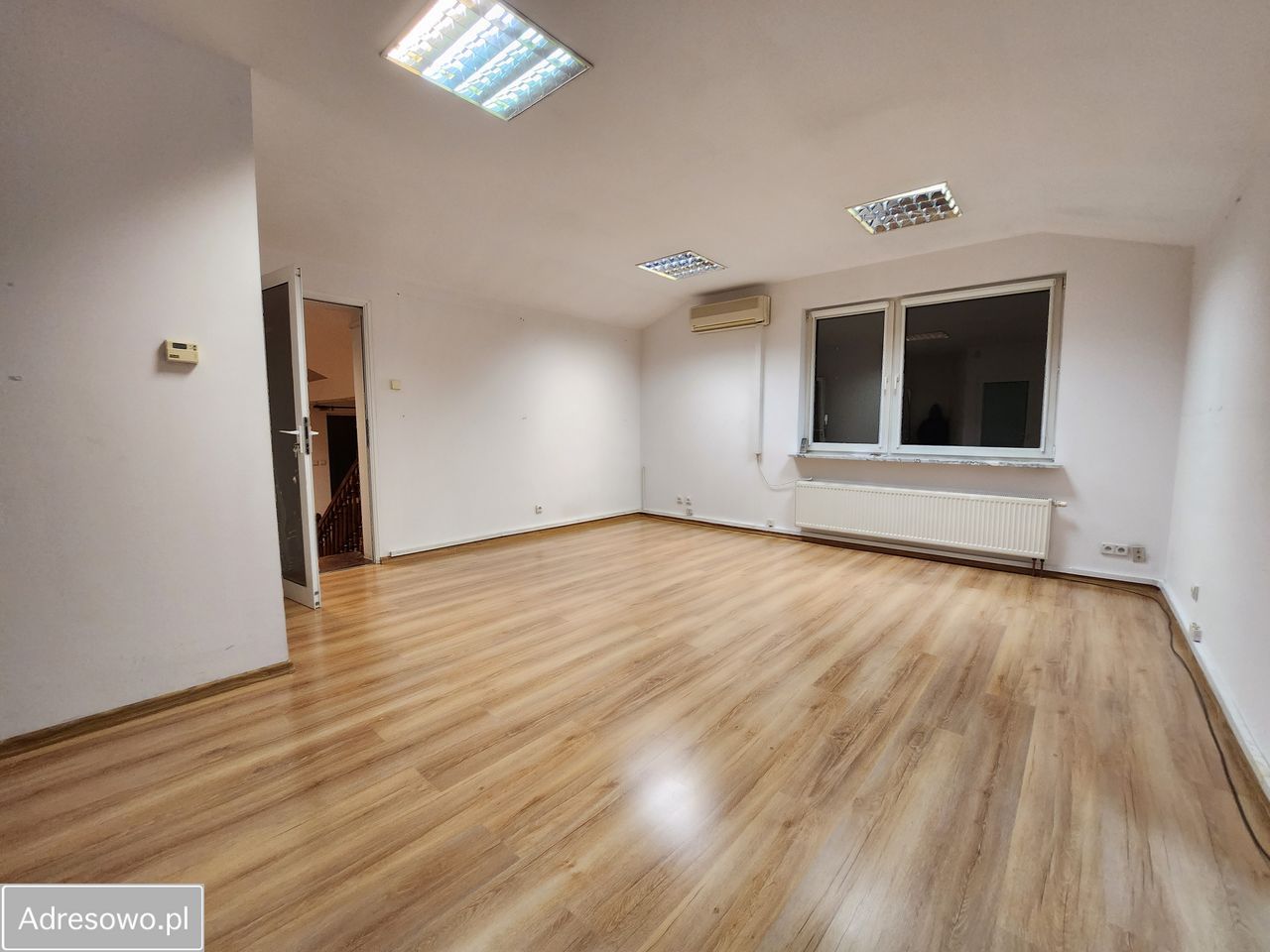 Biuro Grodzisk Mazowiecki, ul. Bartnicza. Zdjęcie 2