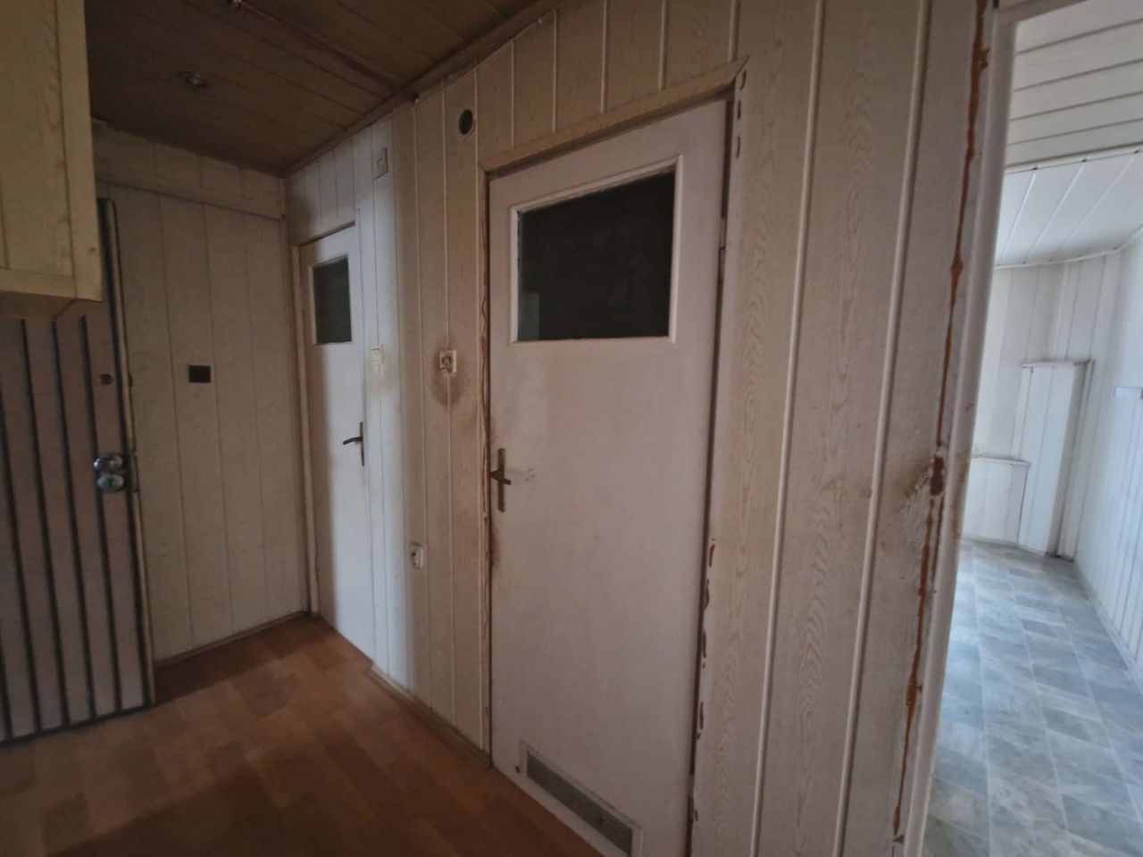 Mieszkanie 1-pokojowe Chorzów Batory, ul. Odrowążów. Zdjęcie 9