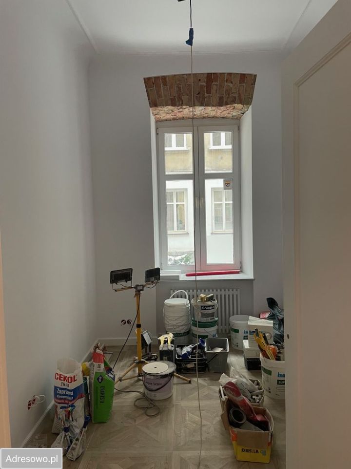 Lokal Warszawa Śródmieście, ul. Marszałkowska. Zdjęcie 6