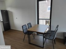 Mieszkanie 3-pokojowe Ruda Śląska Bielszowice, ul. ks. Józefa Niedzieli. Zdjęcie 3