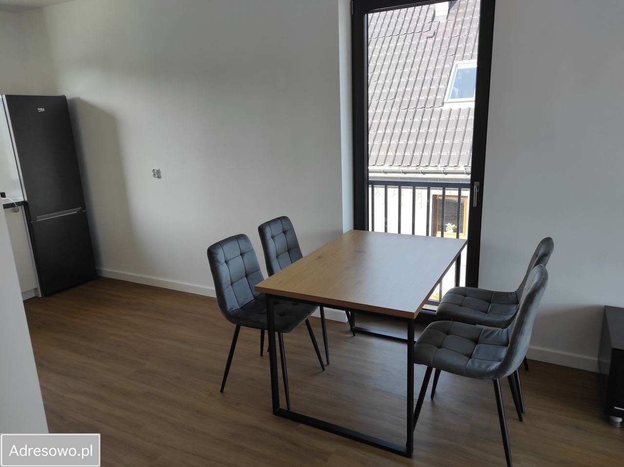 Mieszkanie 3-pokojowe Ruda Śląska Bielszowice, ul. ks. Józefa Niedzieli. Zdjęcie 4