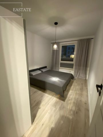 Mieszkanie 2-pokojowe Rumia Janowo, ul. Błoń Janowskich. Zdjęcie 1