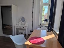 Mieszkanie 1-pokojowe Bydgoszcz Śródmieście. Zdjęcie 1