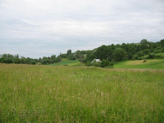 Działka budowlana Kielnarowa. Zdjęcie 3