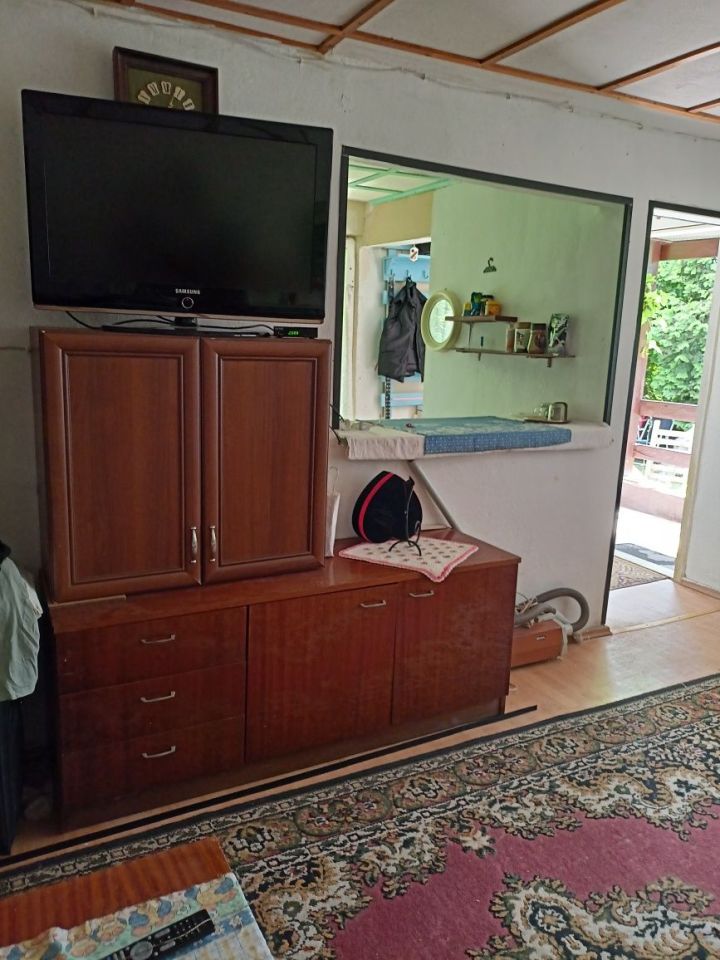 Działka rod Jaryszki. Zdjęcie 8