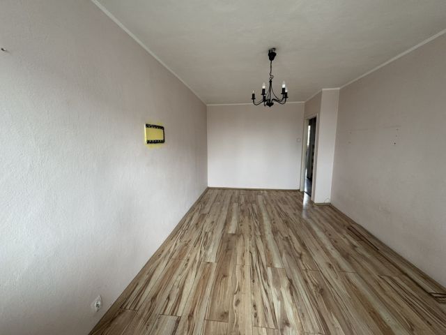 Mieszkanie 2-pokojowe Kłodzko, ul. św. Wojciecha. Zdjęcie 2