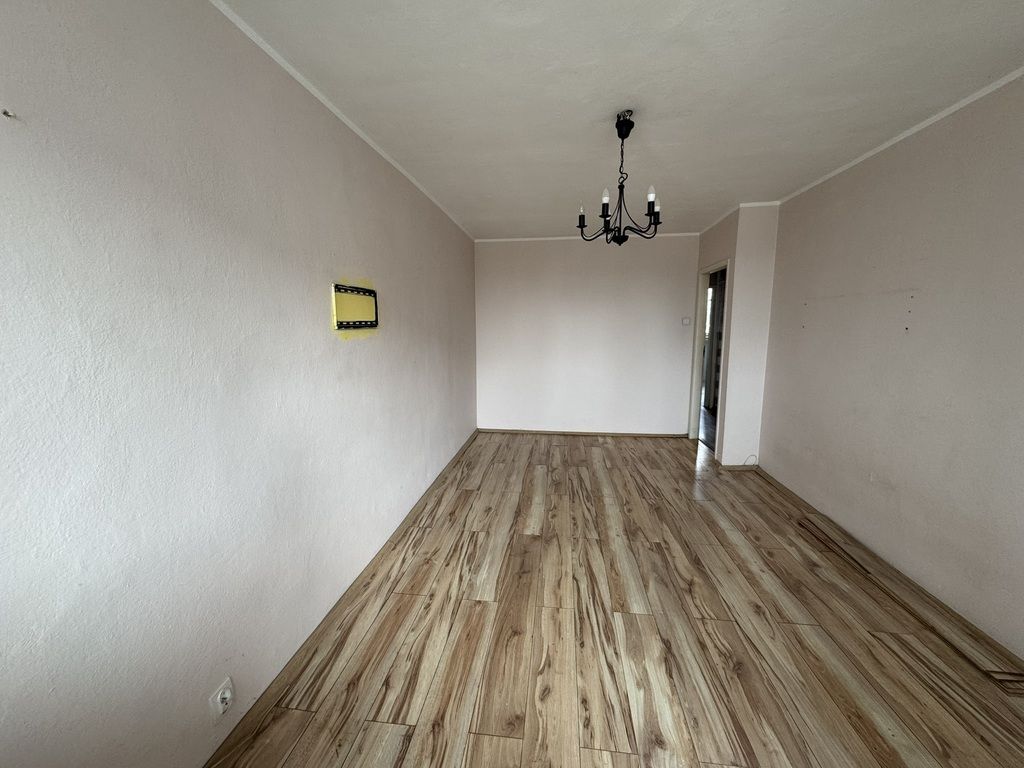 Mieszkanie 2-pokojowe Kłodzko, ul. św. Wojciecha. Zdjęcie 2