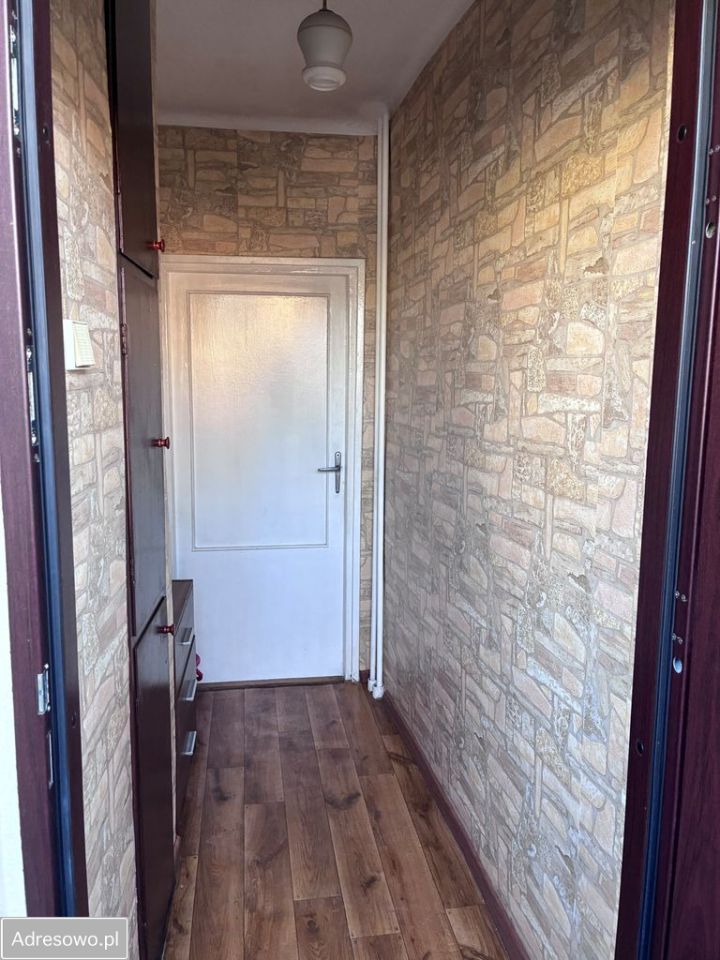 Mieszkanie 2-pokojowe Zgierz, ul. Długa. Zdjęcie 7