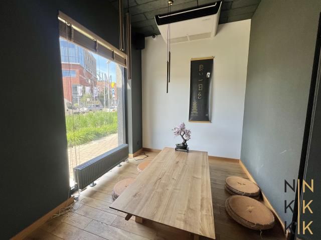 Lokal Wrocław. Zdjęcie 6