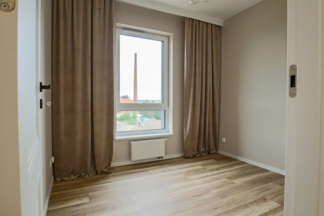 Mieszkanie 3-pokojowe Bydgoszcz Fordon. Zdjęcie 8