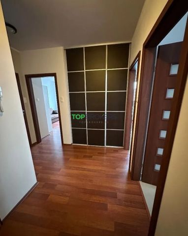 Mieszkanie 2-pokojowe Warszawa Praga-Południe, ul. Jana Nowaka-Jeziorańskiego. Zdjęcie 13