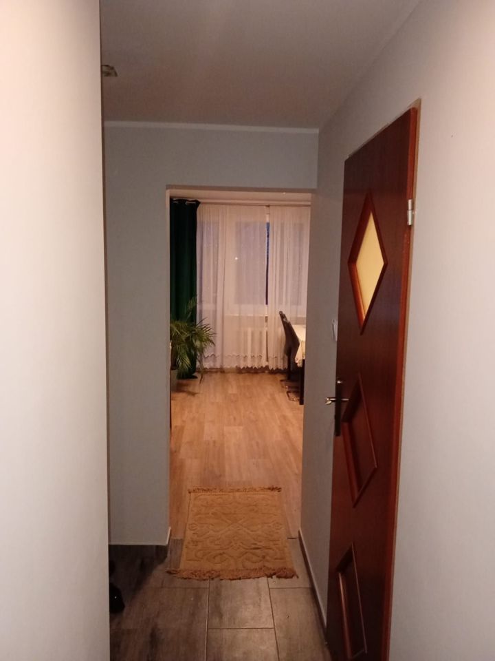 Mieszkanie 2-pokojowe Szczecinek, ul. Kamienna. Zdjęcie 6