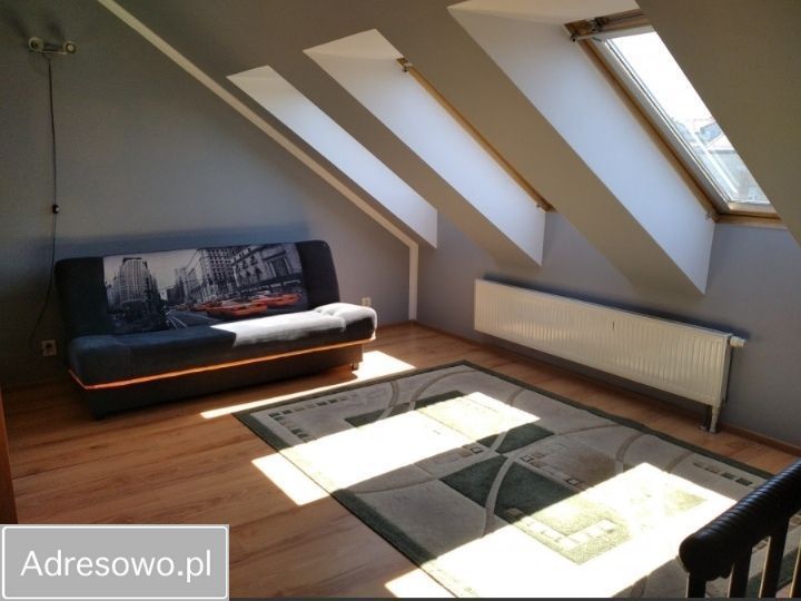 Mieszkanie 2-pokojowe Gdańsk Ujeścisko, ul. Przemyska. Zdjęcie 9