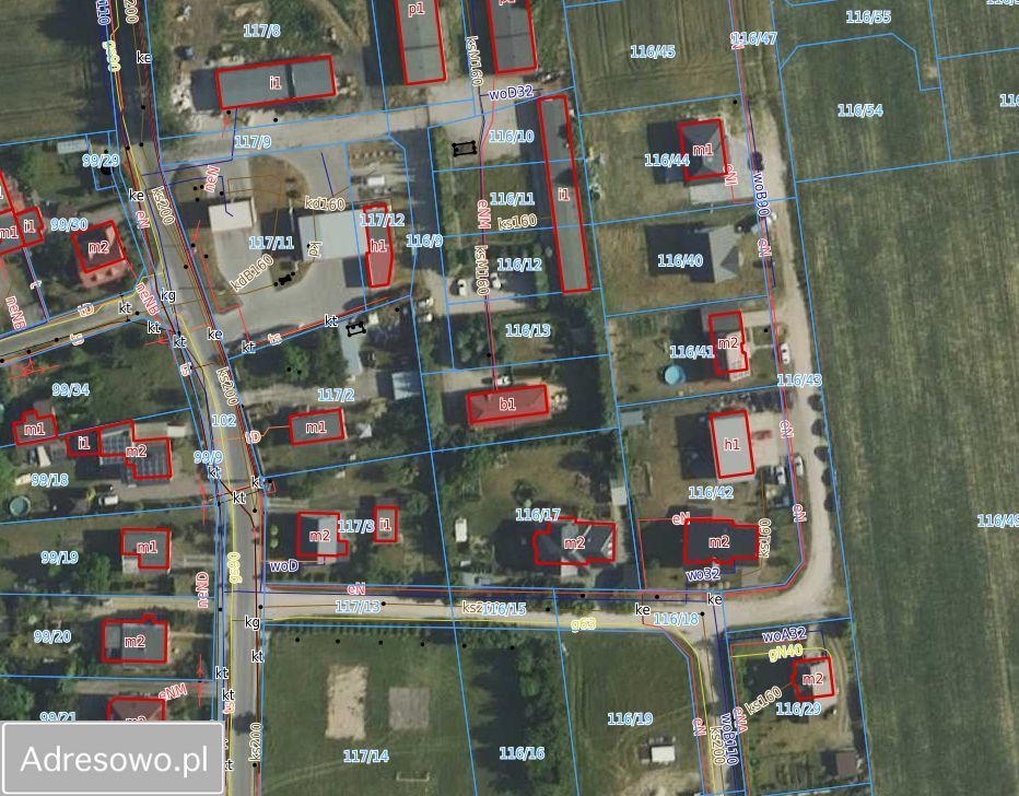 dom wolnostojący, 5 pokoi Dobrcz, ul. Rekreacyjna. Zdjęcie 5