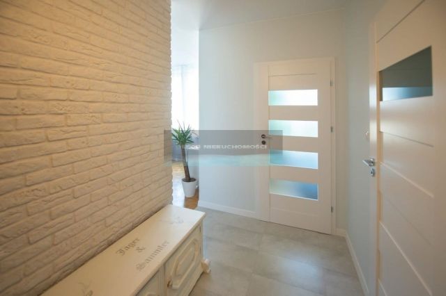 Mieszkanie 2-pokojowe Warszawa Praga-Południe, ul. Kubańska. Zdjęcie 6