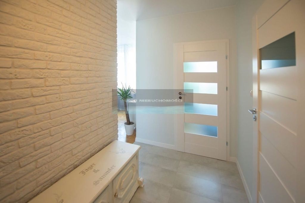 Mieszkanie 2-pokojowe Warszawa Praga-Południe, ul. Kubańska. Zdjęcie 6