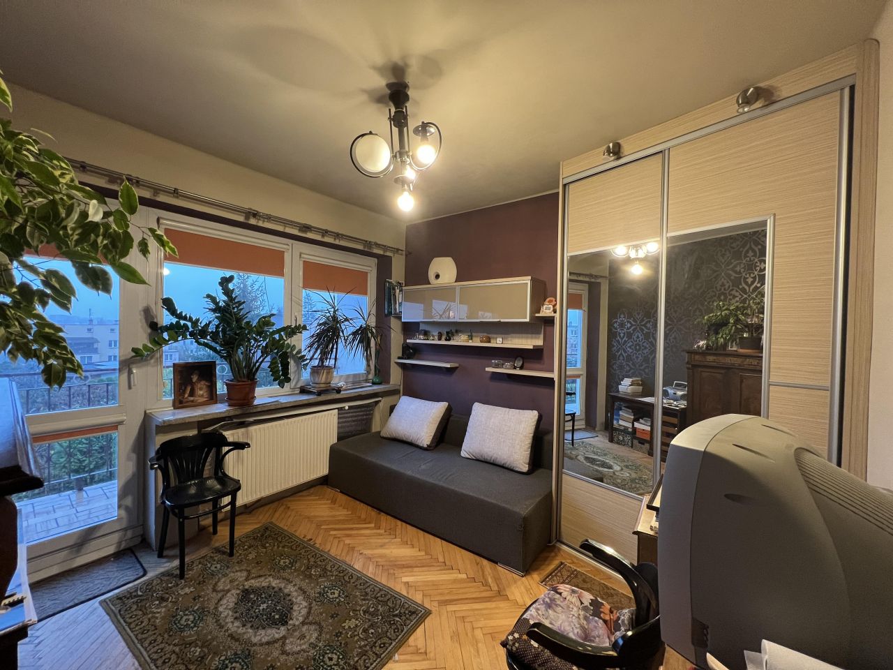 bliźniak, 7 pokoi Białystok Bacieczki, ul. Elektronowa. Zdjęcie 9