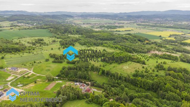 Działka budowlana Piechowice Piastów. Zdjęcie 7