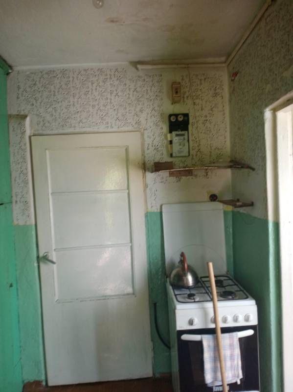 Mieszkanie 2-pokojowe Mzdowiec. Zdjęcie 3