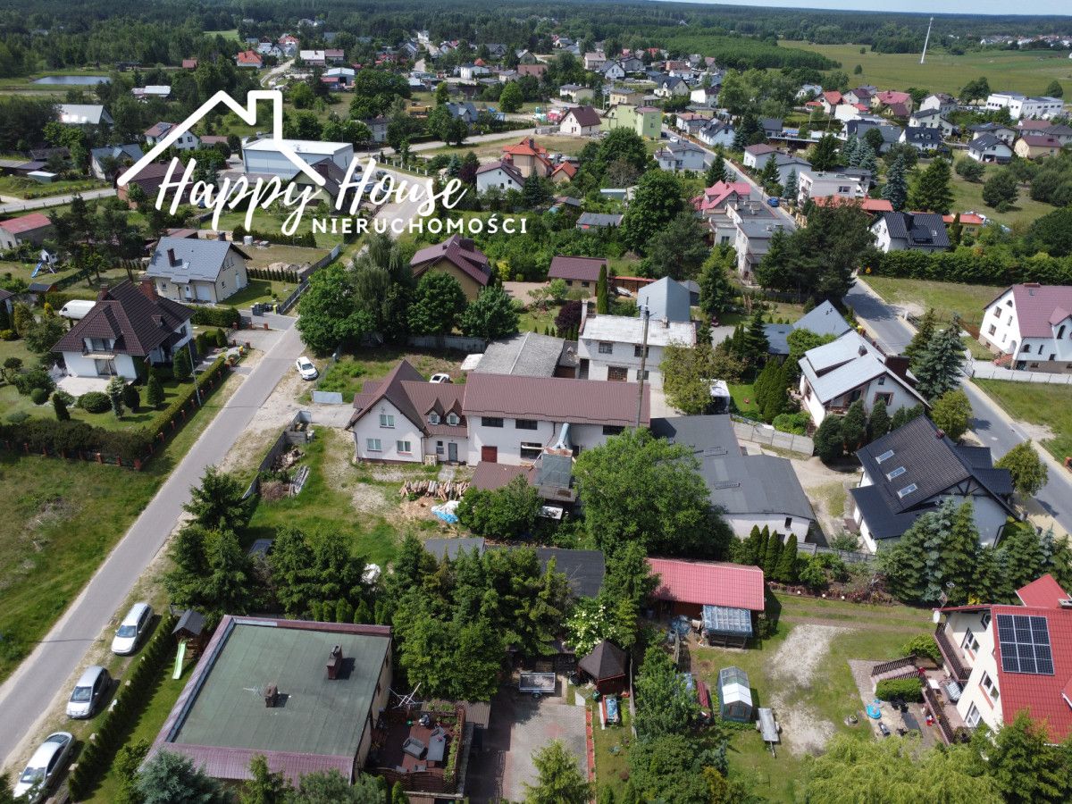 Lokal Czersk, ul. Adama Mickiewicza. Zdjęcie 23