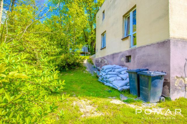 dom wolnostojący, 5 pokoi Świerklany, ul. Wiejska. Zdjęcie 6