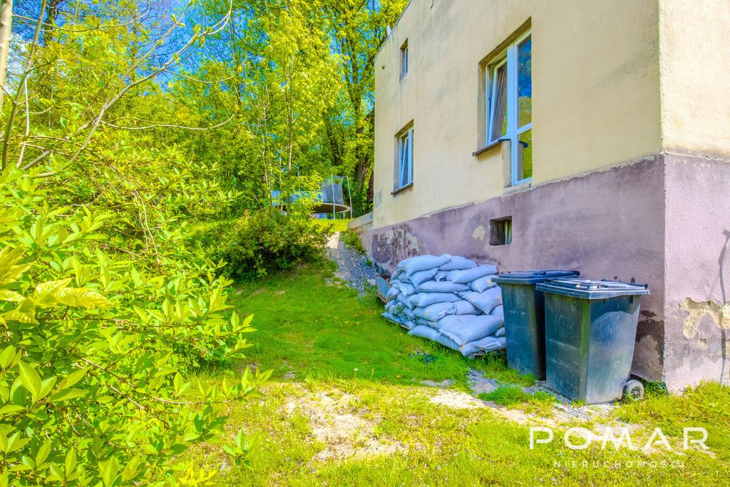 dom wolnostojący, 5 pokoi Świerklany, ul. Wiejska. Zdjęcie 6