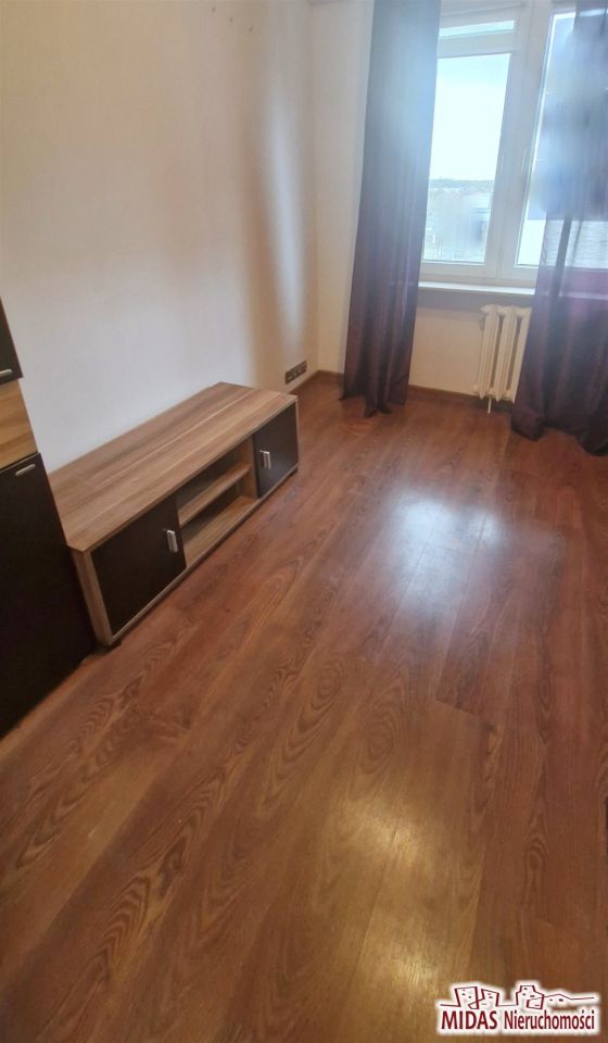 Mieszkanie 4-pokojowe Włocławek Południe . Zdjęcie 3