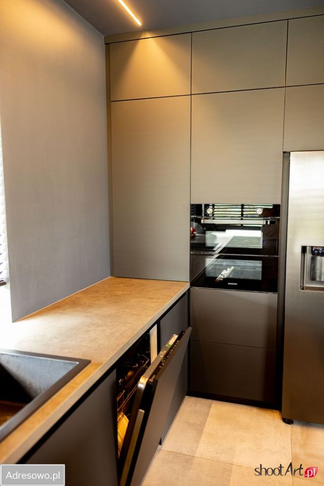 dom wolnostojący, 4 pokoje Bronków. Zdjęcie 19