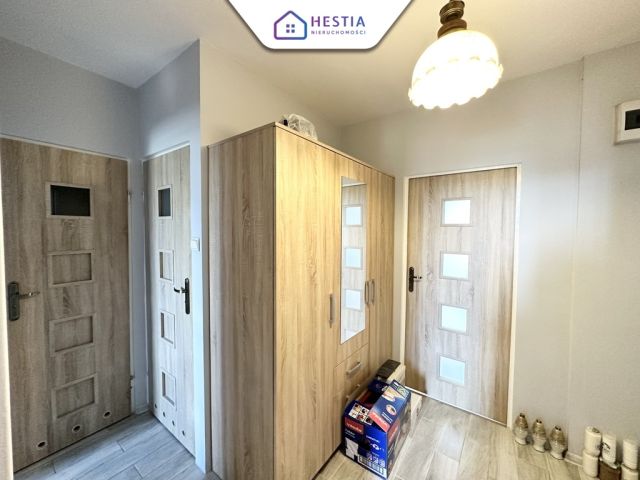 Mieszkanie 4-pokojowe Stargard, os. Zachód. Zdjęcie 6