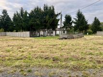 Działka budowlana Legnica, ul. Chojnowska. Zdjęcie 4
