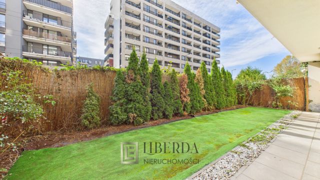 Mieszkanie 3-pokojowe Warszawa Wola, ul. Marcina Kasprzaka. Zdjęcie 10