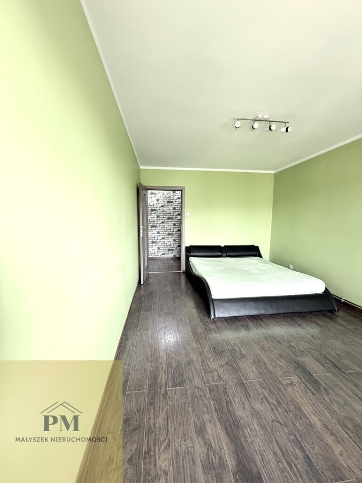 Mieszkanie 2-pokojowe Barwice, ul. Wojska Polskiego. Zdjęcie 7