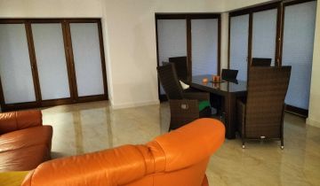 bliźniak Magdalenka